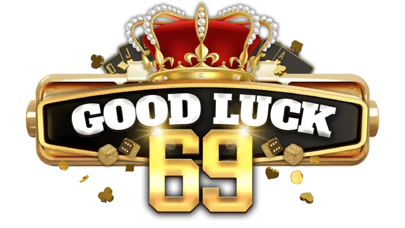 GOODLUCK69